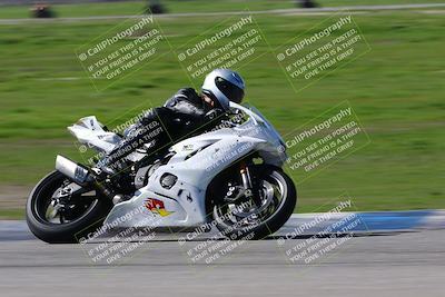 media/Feb-18-2024-Lets Ride (Sun) [[2a9a2d1337]]/B group/Turn Exit/